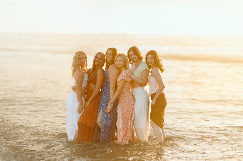 MT24-Beach-Group8083_websize