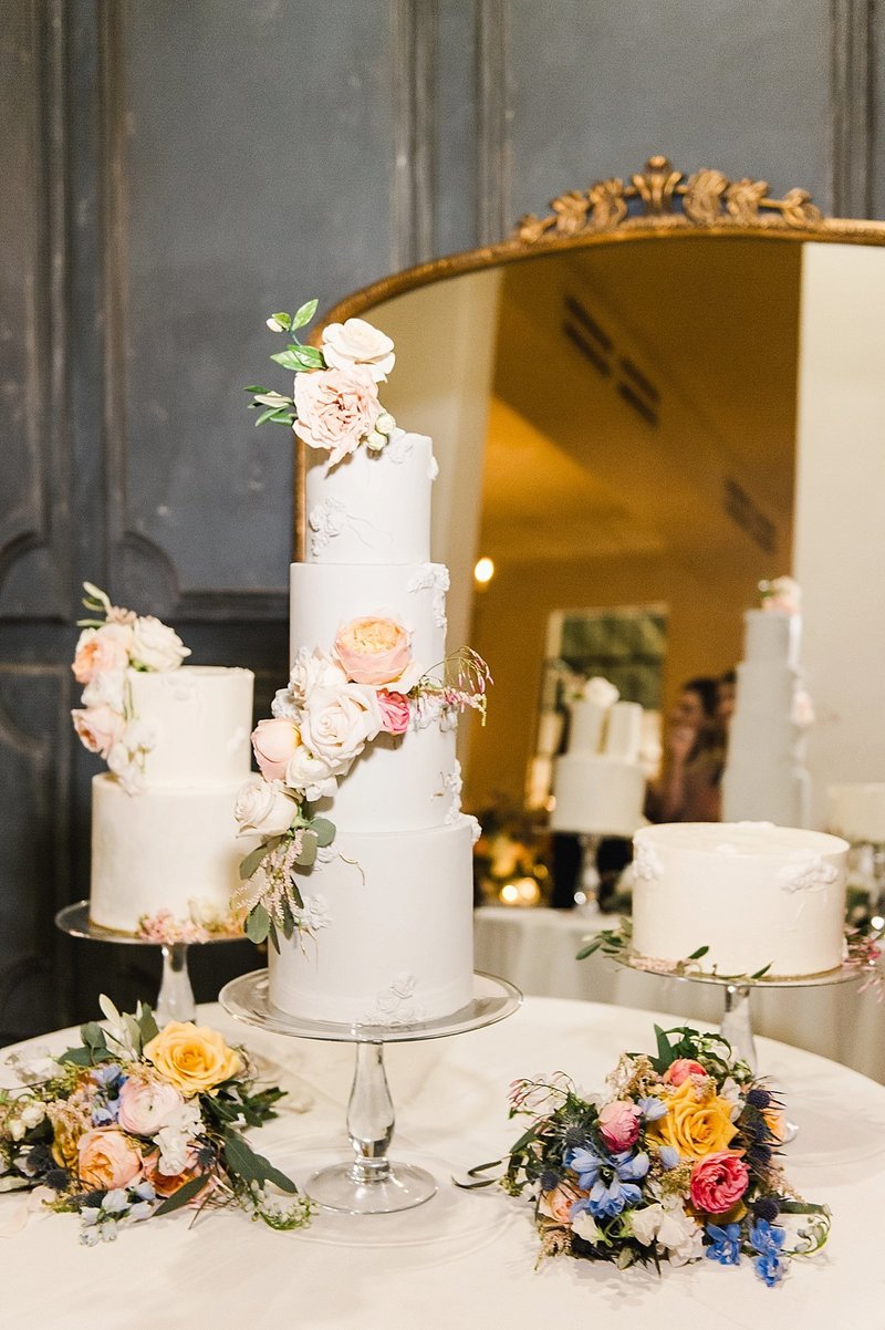 145-ST MARY AND IL MERCATO NEW ORLEANS WEDDING