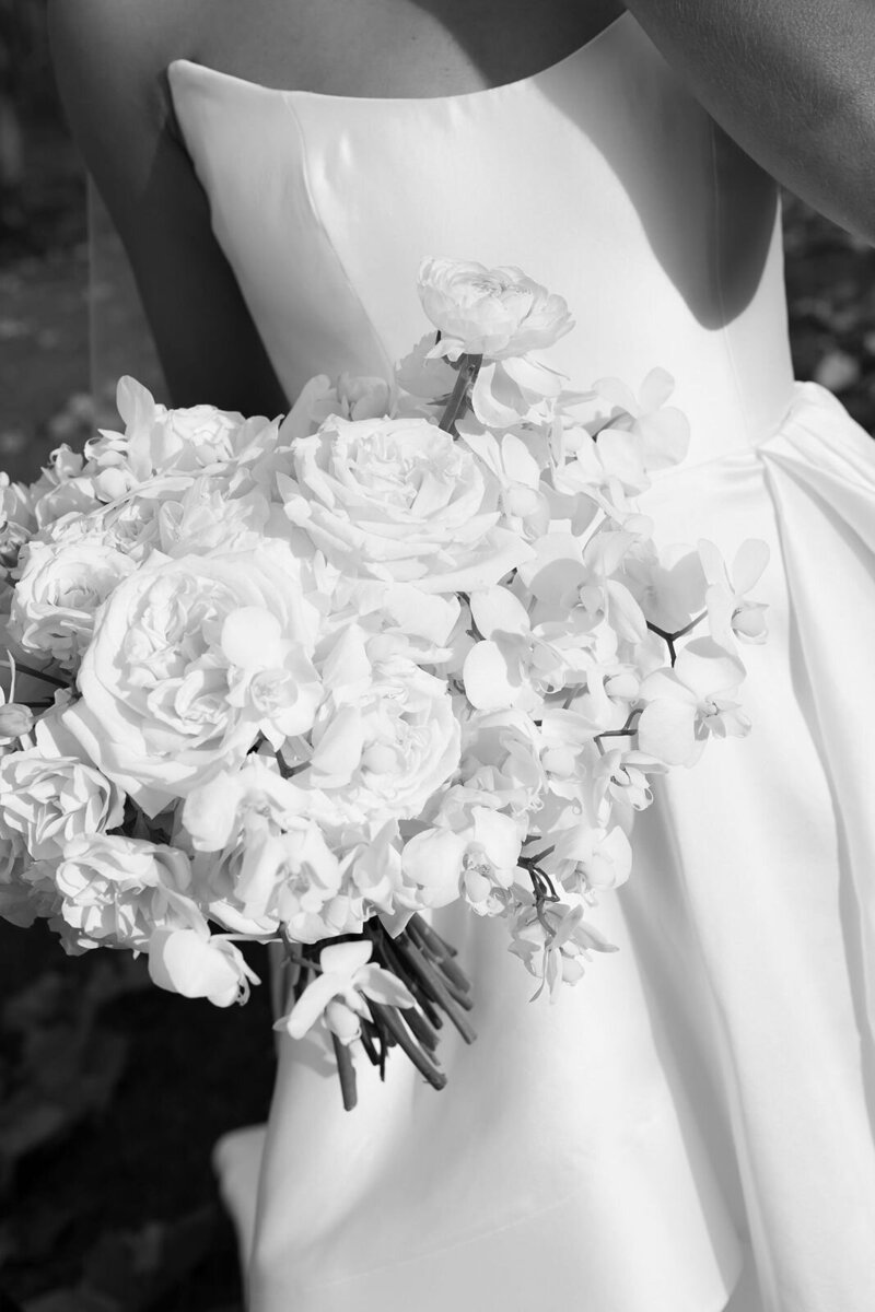 Maddi-Renee-Photography-17