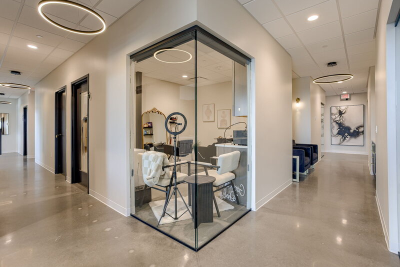 5-web-or-mls-45354_13