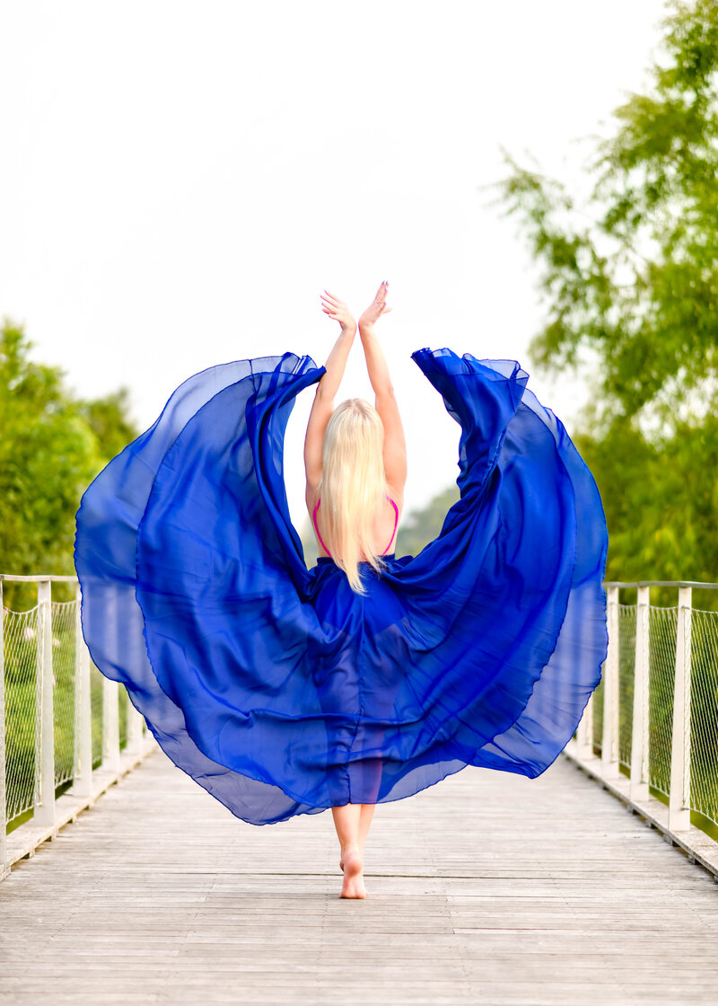 DSC_4843-Edit