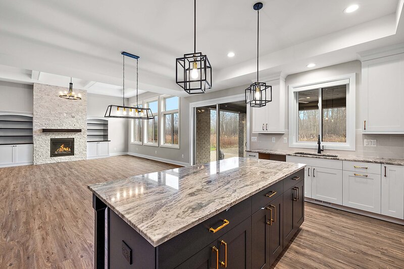 36-66528 Meadowlands Ct-33