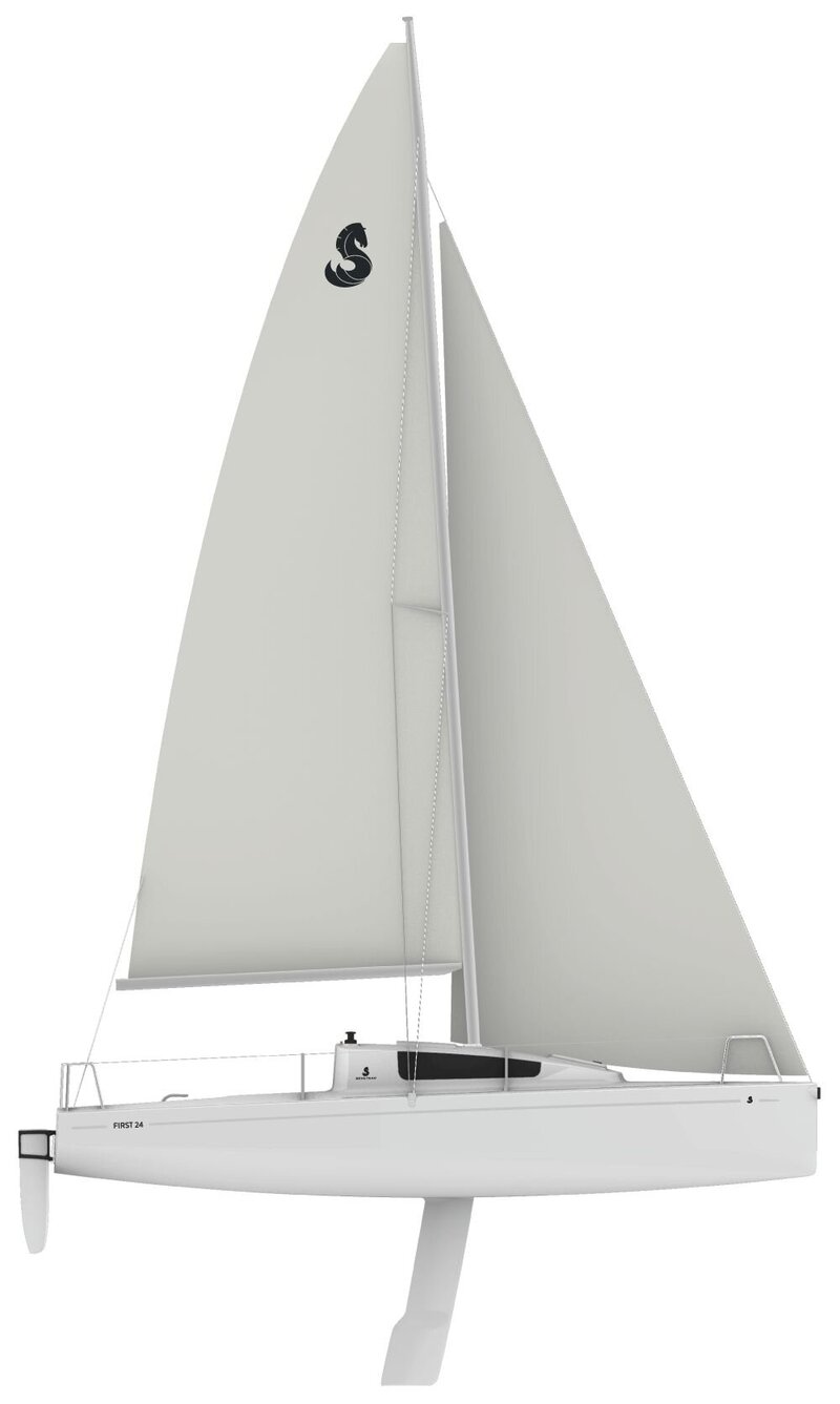 beneteau-first-24-profile-1