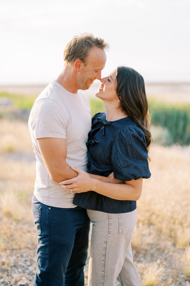 Nathanael Tenney Photography -Borchert-60
