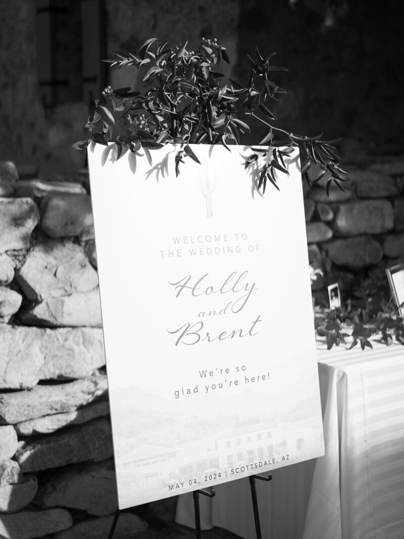 0214-A7I01471-AshleyRaePhotography