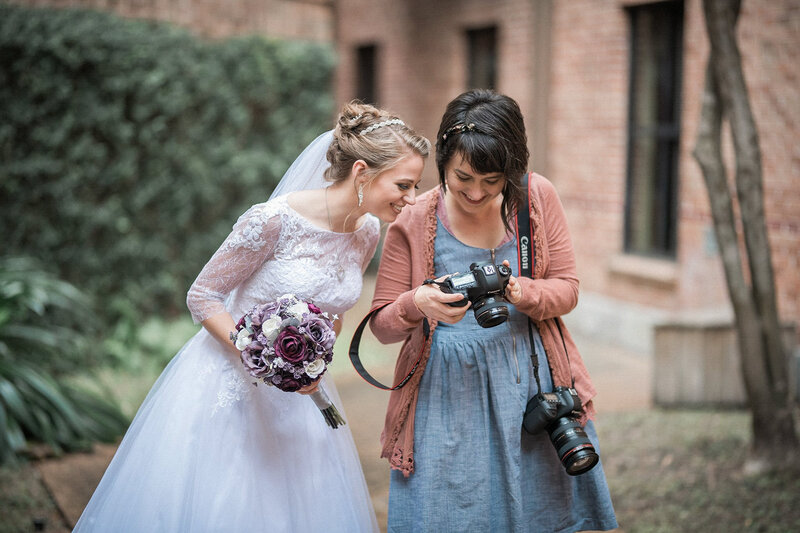 Loveland-Wedding-Photographer-21