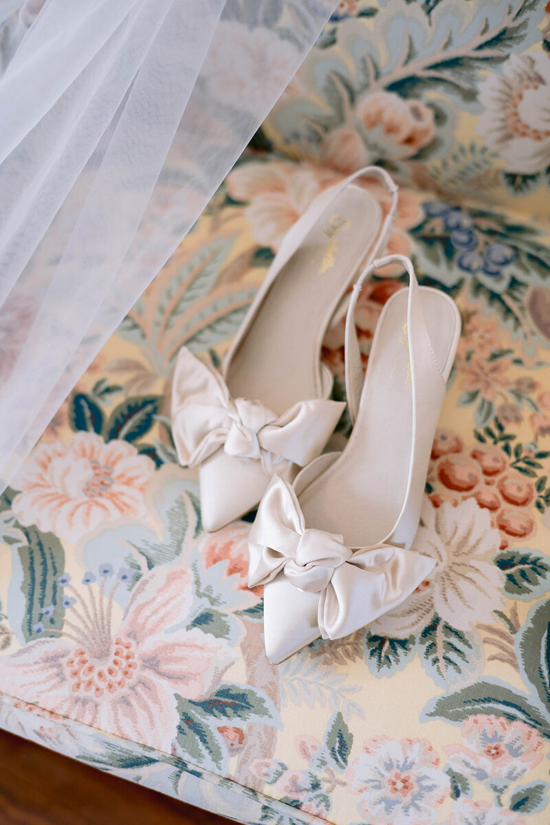 Grace_Henry_Wedding-0262_websize