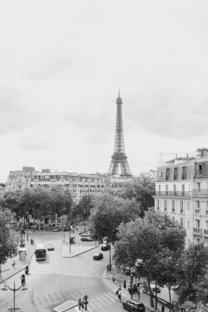 Paris 2025_0020