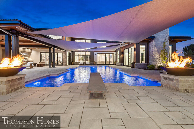 Thompson-Homes-Stillwater-Modern-Prairie-Eagle-Idaho-Custom-Home-Builder-149