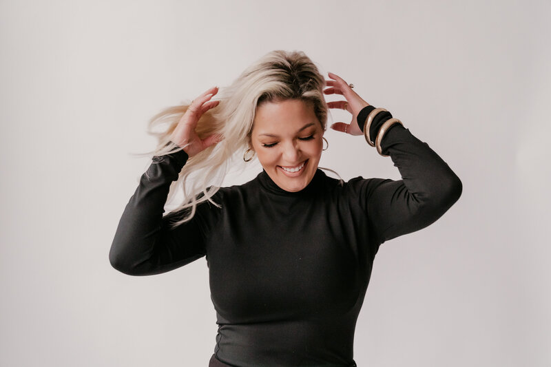 Meraki Soul Photos | Ohio Brand Photographer | Hayley Palmer-103