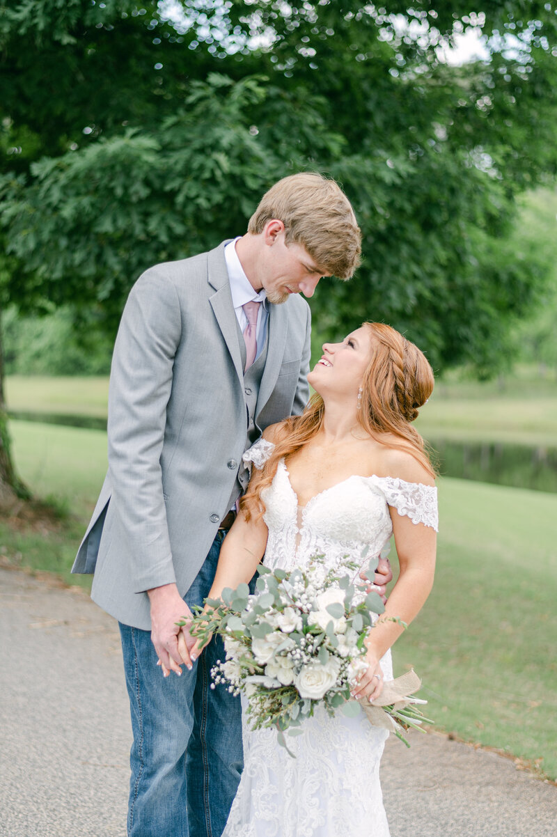 LisaMariePhotography-96