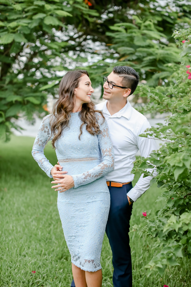 Lifelong_photography_studio-47