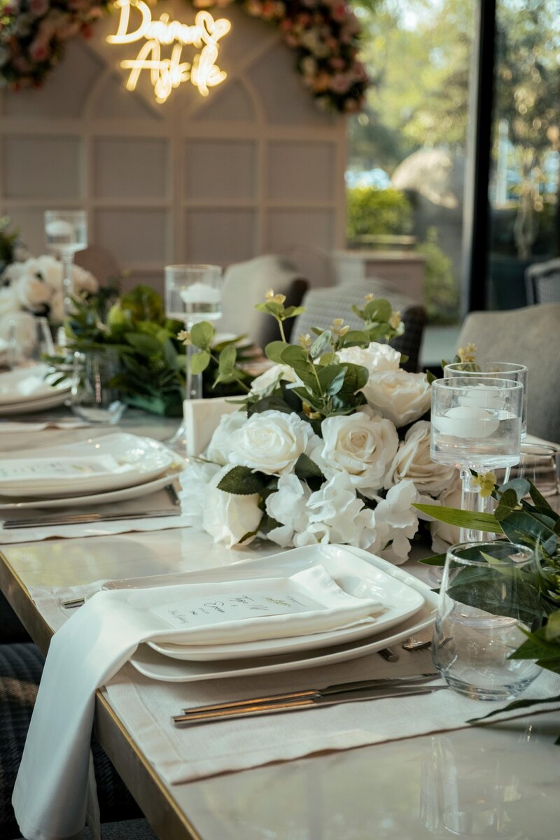 pexels-zeynep-sude-emek-193601188-18777542