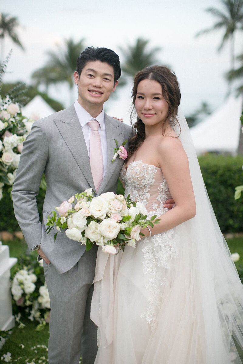kaki-max-wedding-693