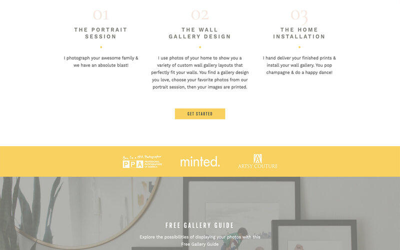 Custom-Showit-Website-Amanda-Waltman-3