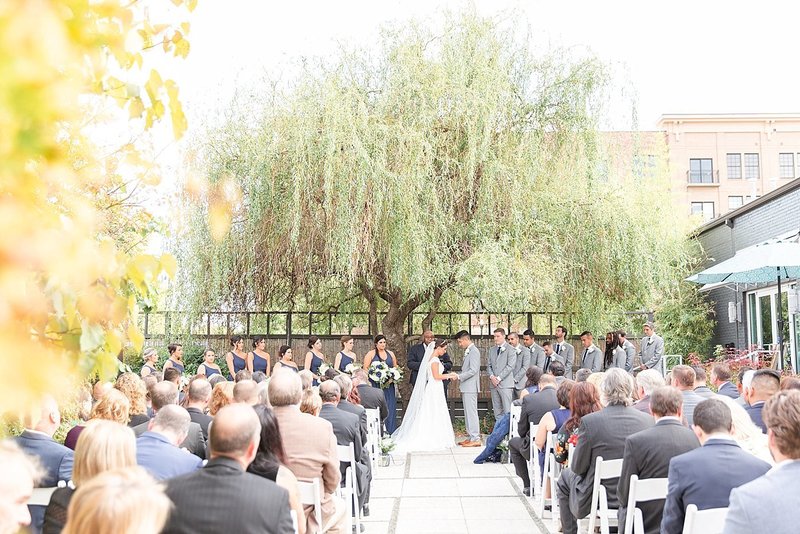 zen-greensville-south-carolina-wedding-brittany-alex-67