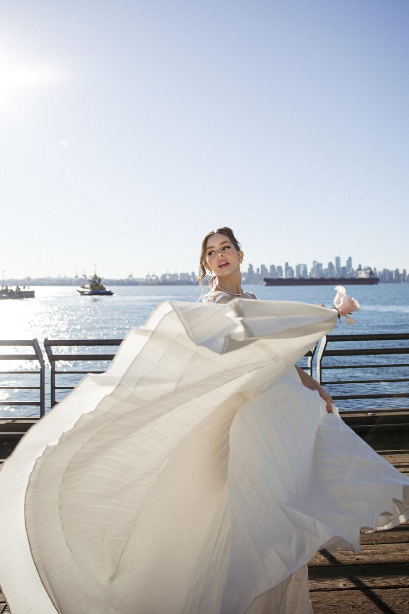 Engaged Vancouver-52