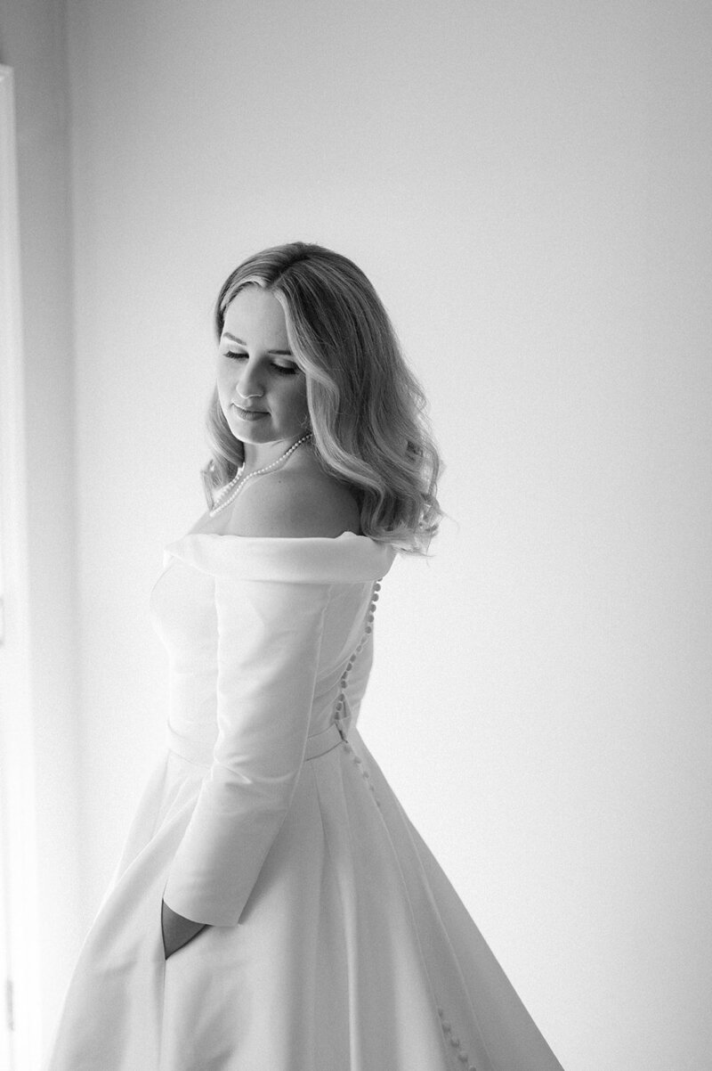 ohio wedding photographer natural traditional relaxed columbus dayton cincinnati