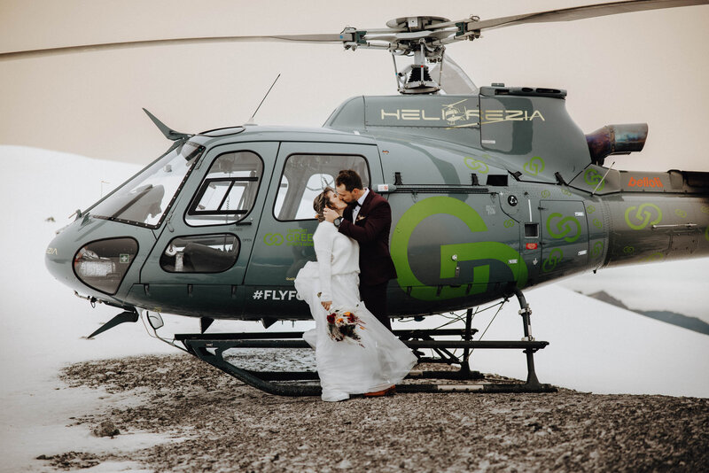 Hochzeitsfotograf-bad-ragaz_066