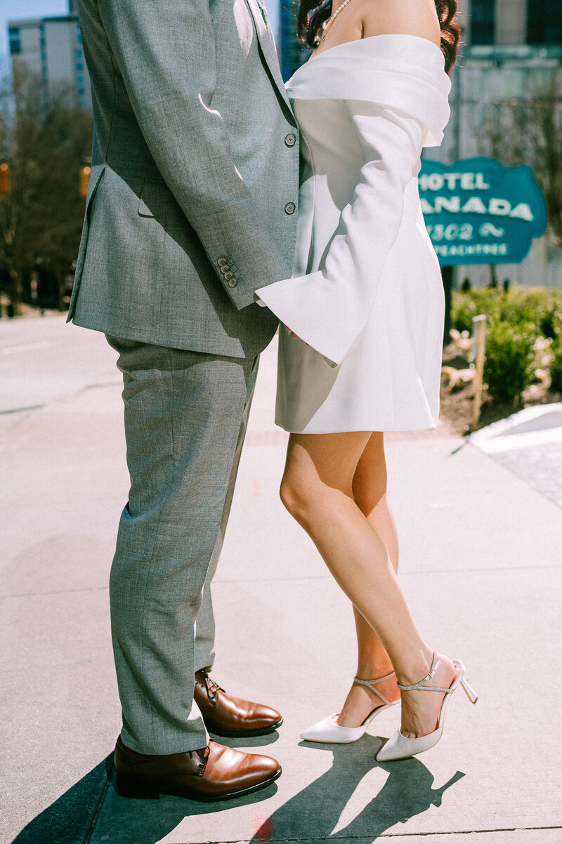 Maria + Derek-355