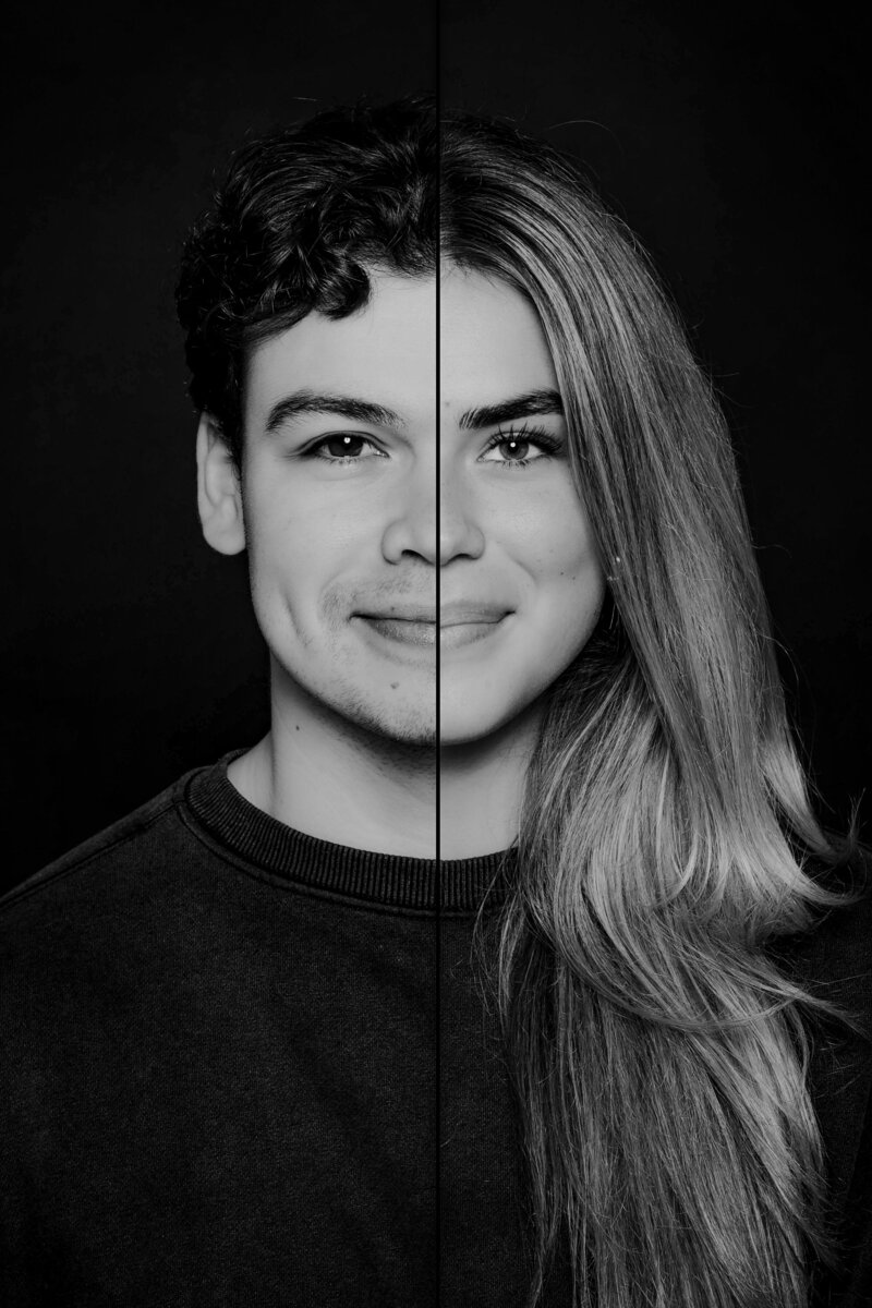 2in1_duoportret_tweegezichten_2gezichten3