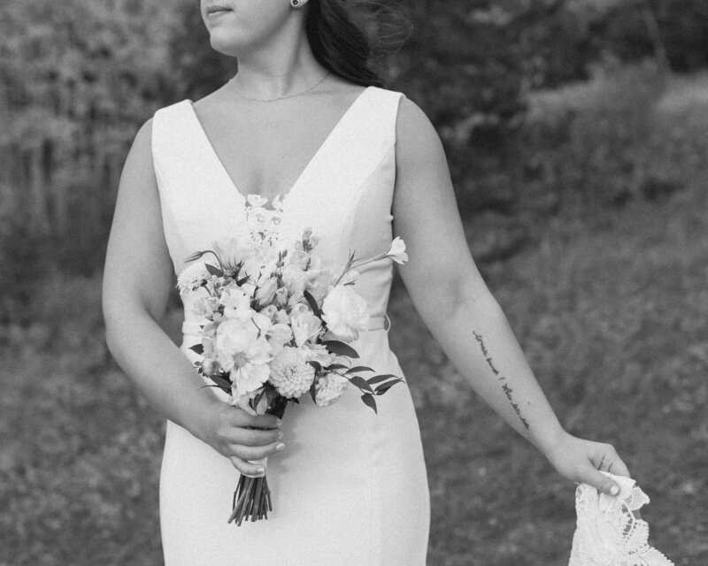 banff-elopement-photographer-222