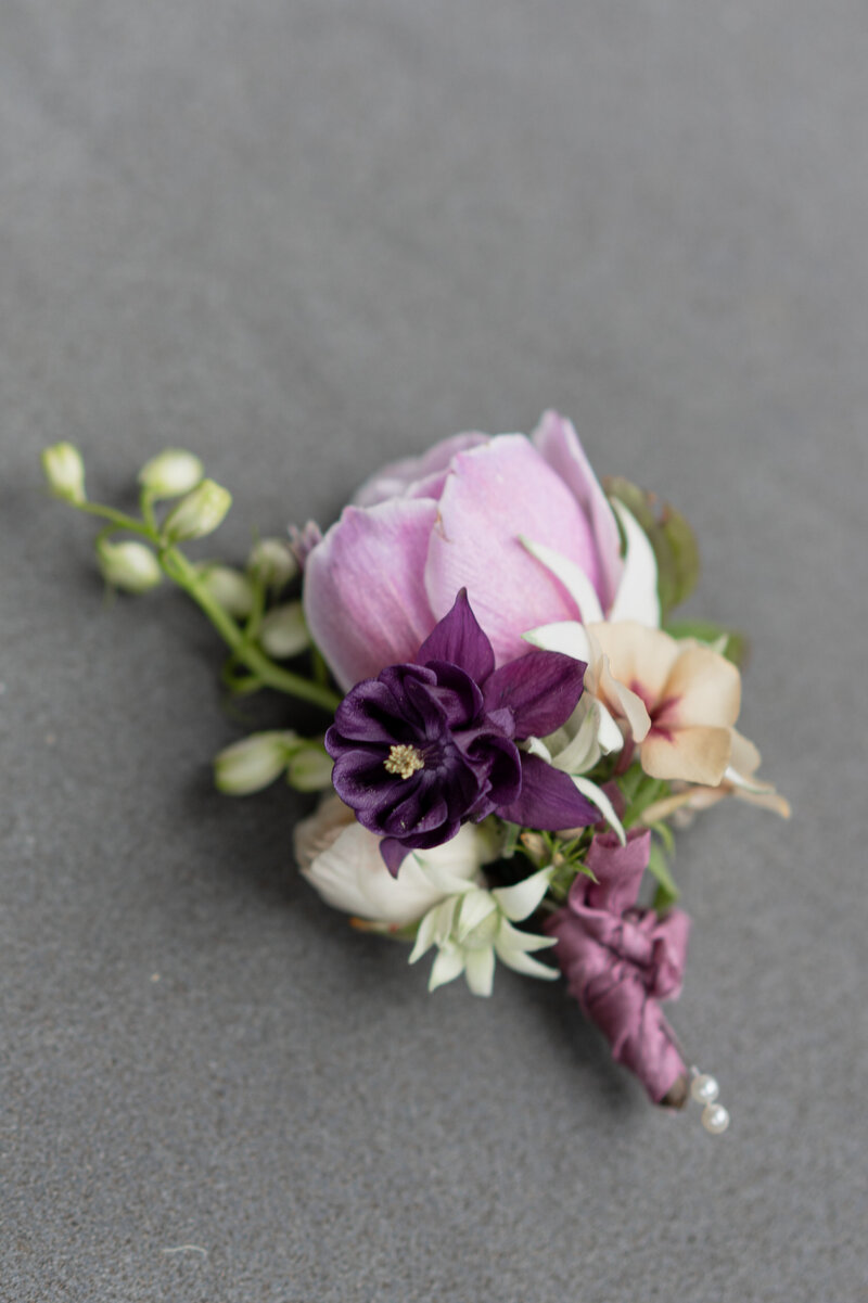 Estúdyo | Download our guide for Wedding Flower Packages