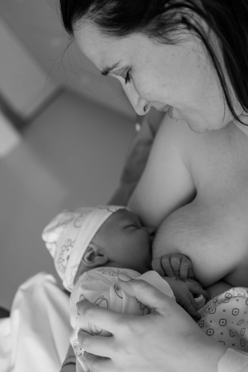 MindyVDBfotografie166