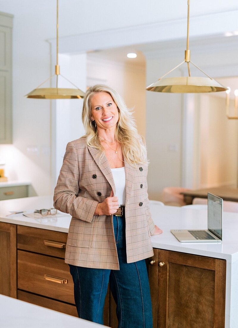 Richmond-Brand-Photoshoot-styled-stock-photo-business-Heather-Dodge-Photography_0606