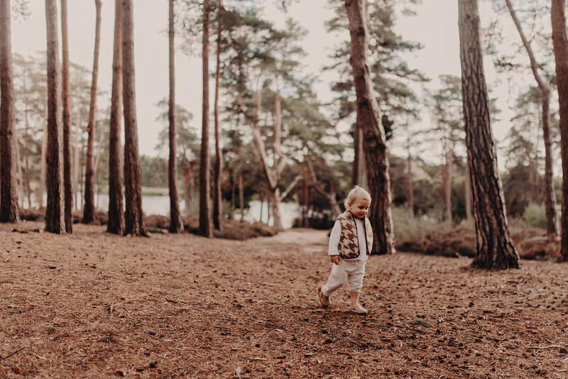 alice-10