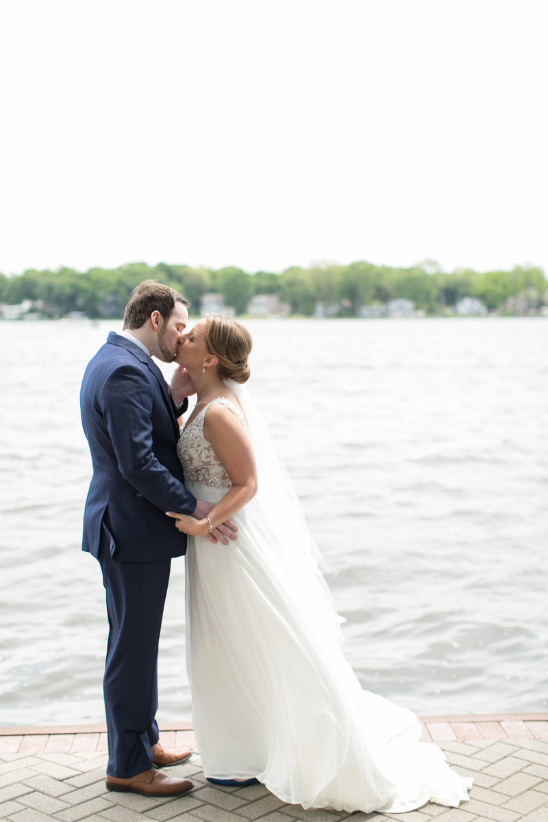 BrittneyGreg-wed-0276