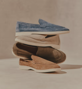 Screenshot 2025-05-21 at 22.40.57