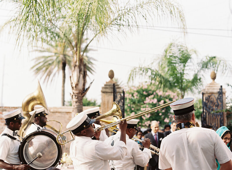 race-and-religious-new-orleans-kinfolk-brass-band