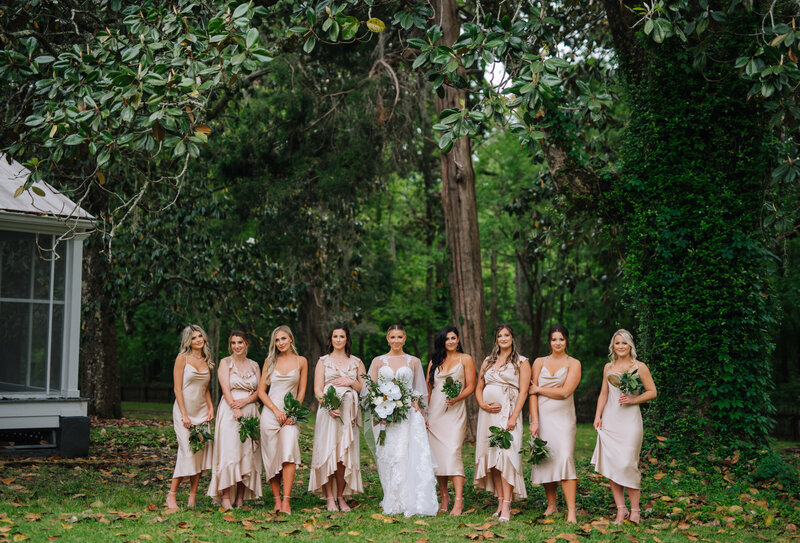 ayres-weddingday-150
