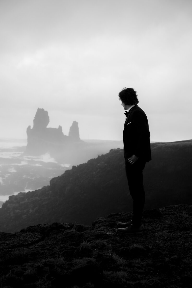 Iceland elopement-34