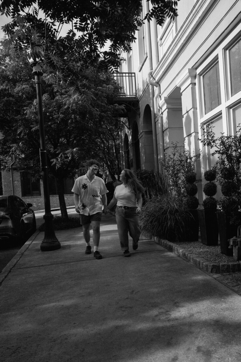 dni-photographs-084