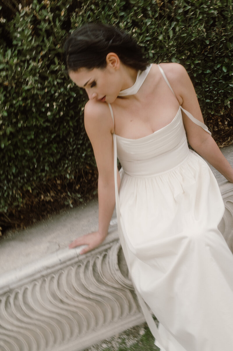 victoriajoyphotography-1680