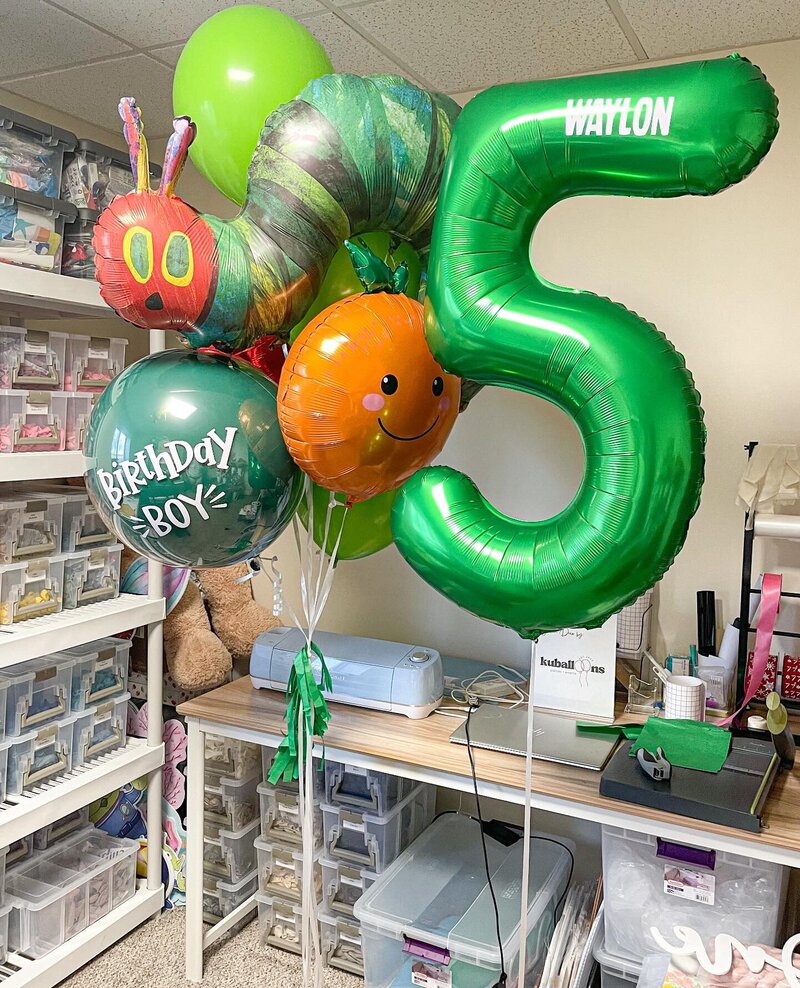 472652603_17924503701019980_7704421381645690587_n