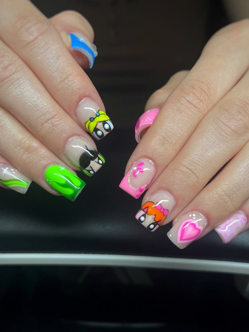 DAA4CF13-7742-4997-825E-6C3C108344C3