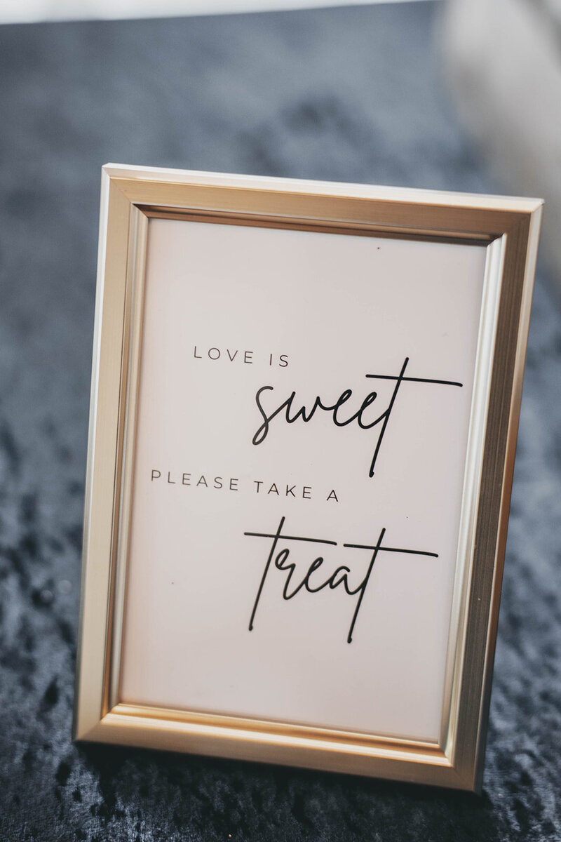 Emily_Wedding_photography_details-22_websize