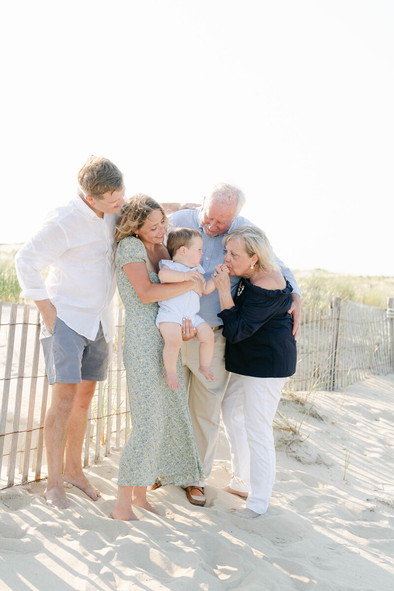 Delaware-Family-Photographer-1285