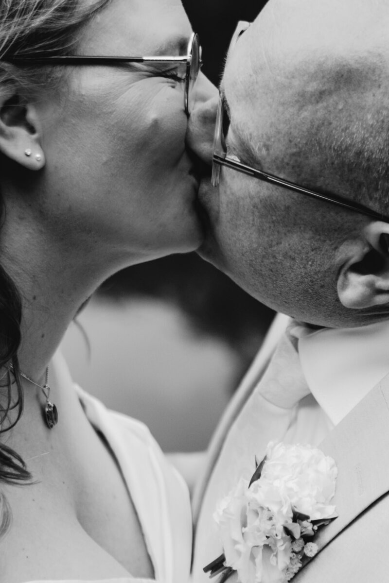 Fotograaf Barneveld, Trouwfotograaf Marieke van Dijk 