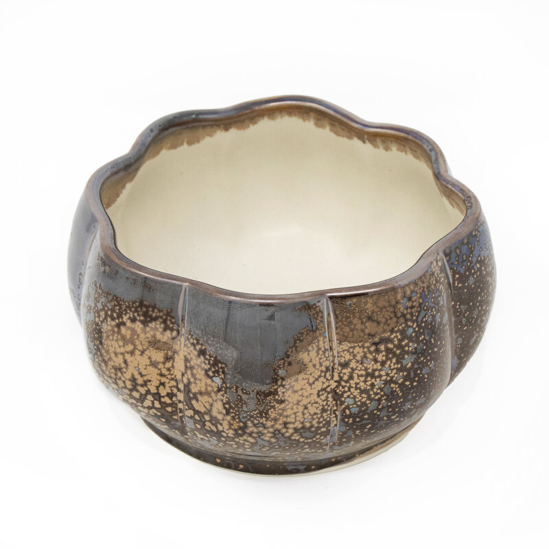 liz-allen-glazed-pottery-bowl-33