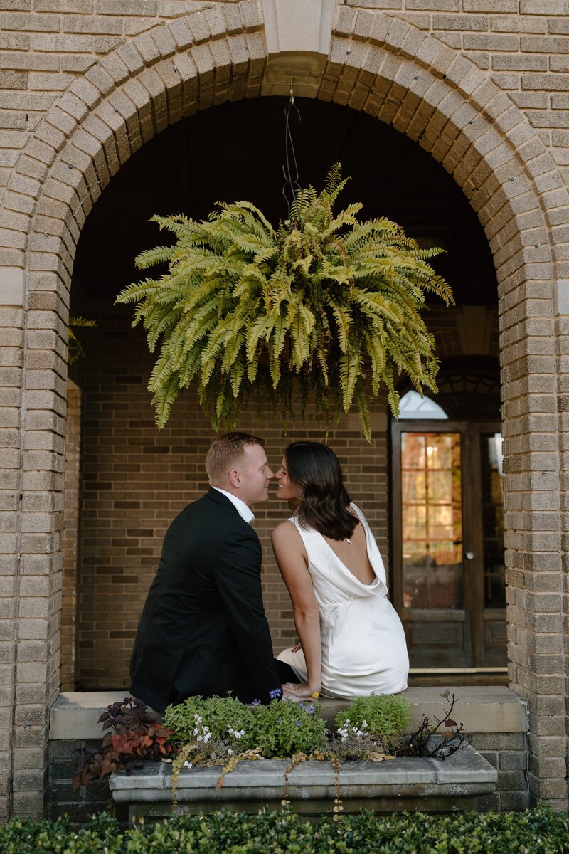 AndreaStephensonPhotography-71
