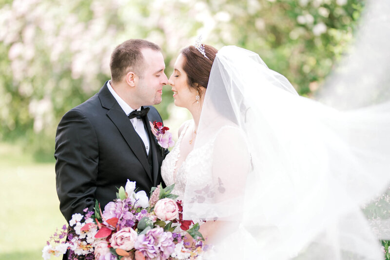 Annapolis Wedding Photographer, Sneak Peek, Emily and Patrick