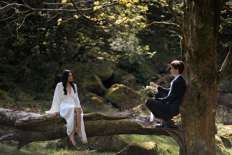 TaylorJossElopement_ESPhoto-220