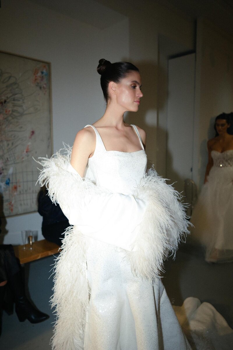 New York Bridal Fashion week by Charlotte Wise Photography-464