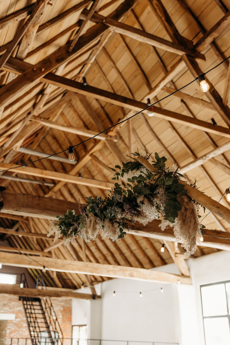 WildStories_Photography-09