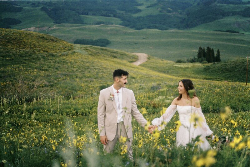 karleigh-and-jake-crested-butte-wildflower-elopement-on-35mm-film-13