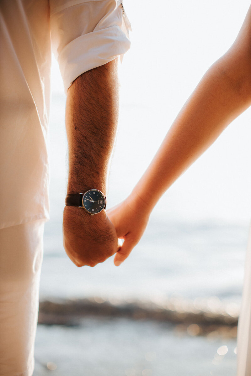 Patmos_Destination_Wedding-014
